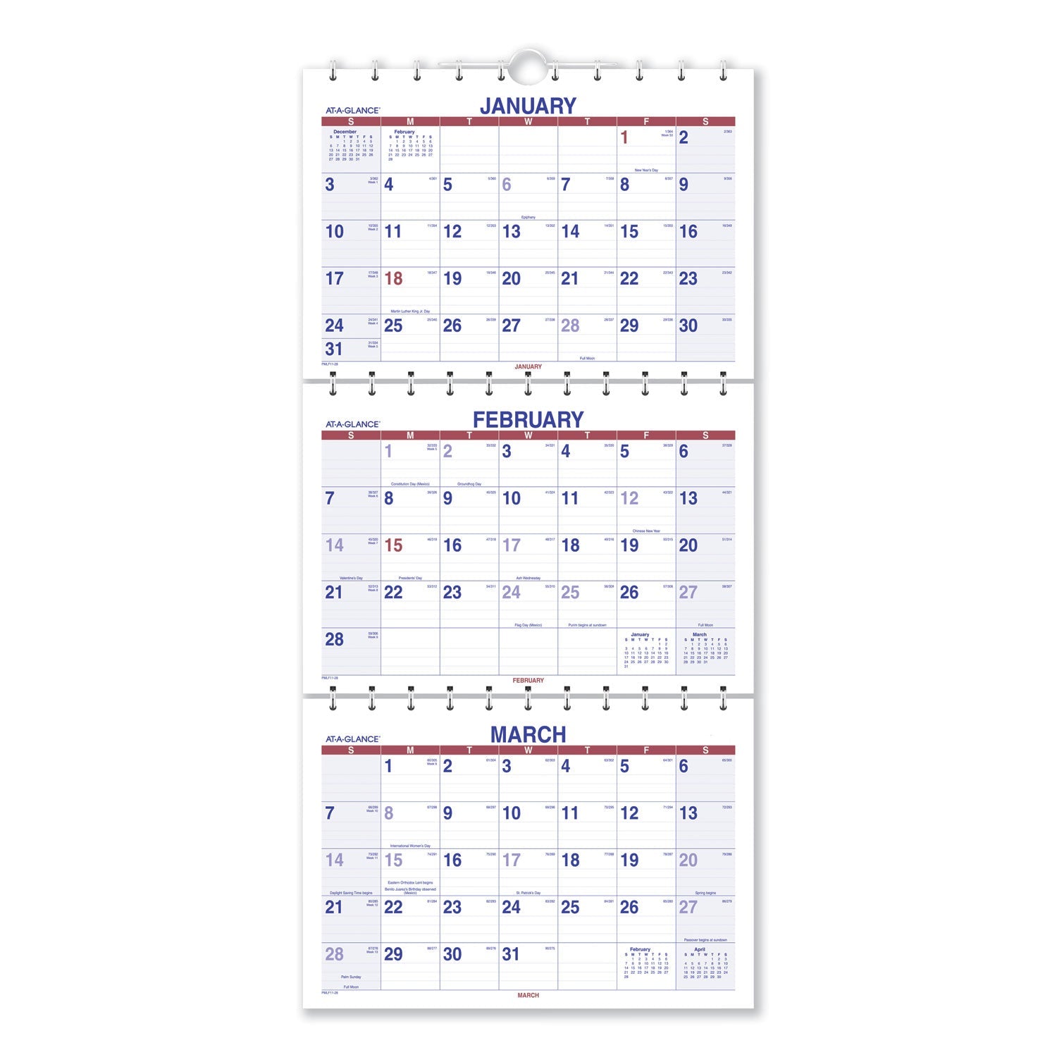 at-a-glance-move-a-page-three-month-wall-calendar-num-aagpmlf1128_1